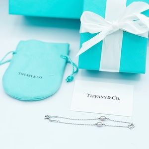 Tiffany & Co